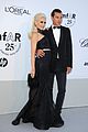 gwen-amfar