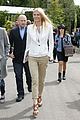 gwyneth-chelsea