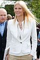 gwyneth-chelsea