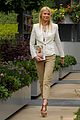 gwyneth-chelsea