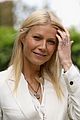 gwyneth-chelsea