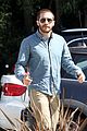 gyllenhaal-salon