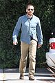 gyllenhaal-salon