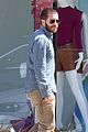 gyllenhaal-salon