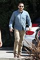gyllenhaal-salon