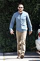 gyllenhaal-salon