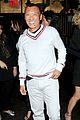 harry-party