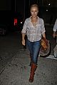 hayden-handler