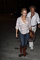 hayden-handler