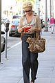 heigl-medical