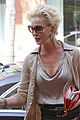 heigl-medical