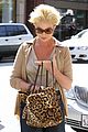 heigl-medical