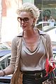 heigl-medical