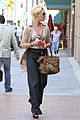 heigl-medical
