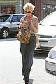 heigl-medical