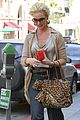 heigl-medical