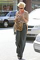 heigl-medical