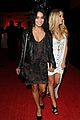 hudgens-law