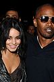 hudgens-law