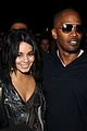 hudgens-law