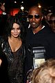 hudgens-law