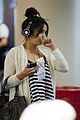 hudgens-messy