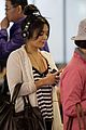 hudgens-messy