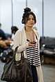 hudgens-messy