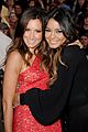 hudgens-piratesjj