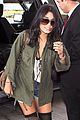 hudgens-sunglasses