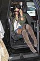 hudgens-sunglasses