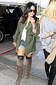 hudgens-sunglasses