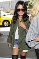 hudgens-sunglasses