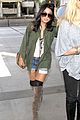 hudgens-sunglasses