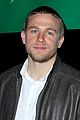 hunnam-chateau