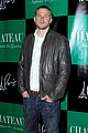 hunnam-chateau