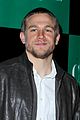 hunnam-chateau