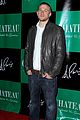 hunnam-chateau