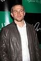 hunnam-chateau