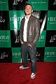hunnam-chateau