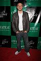 hunnam-chateau