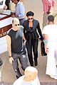 jackson-cannes