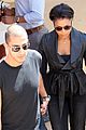 jackson-cannes