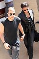 jackson-cannes