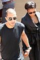 jackson-cannes