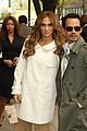 jlo-today