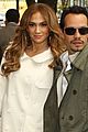 jlo-today