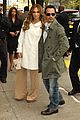 jlo-today