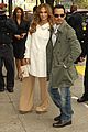 jlo-today