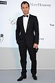 jude-amfar